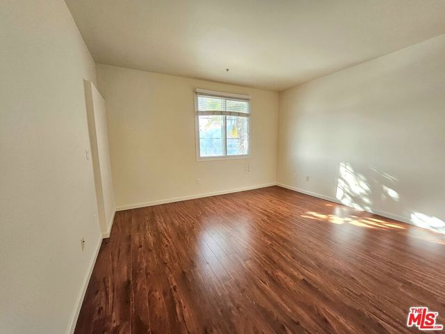 360 W Avenue 26 436, Los Angeles, CA 90031