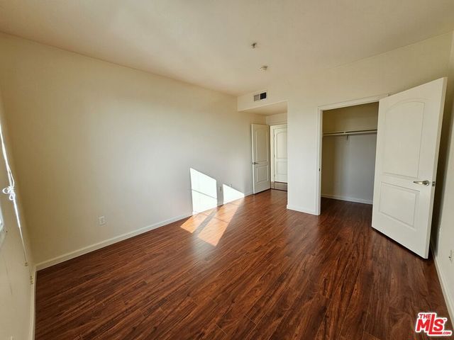 360 W Avenue 26 436, Los Angeles, CA 90031