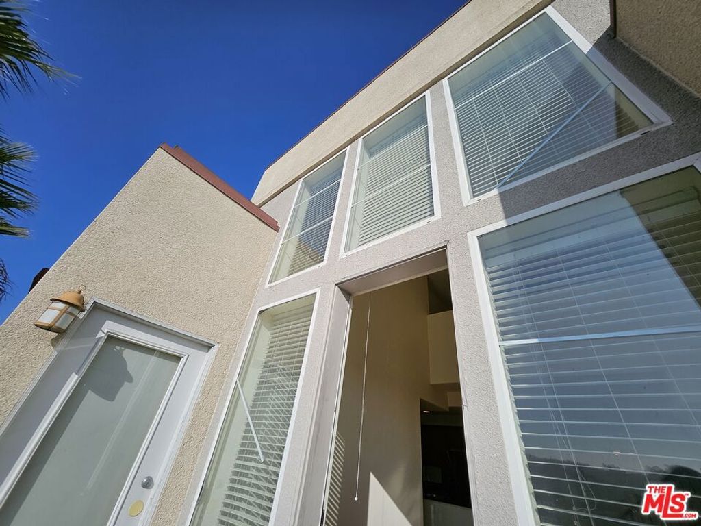 360 W Avenue 26 436, Los Angeles, CA 90031