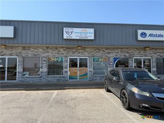 2100 E Stan Schlueter Loop H, Killeen, TX 76542