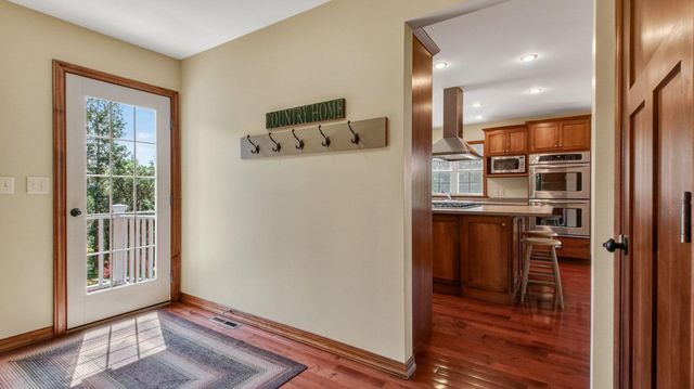 12521 135th Avenue, Chippewa Falls, WI 54729