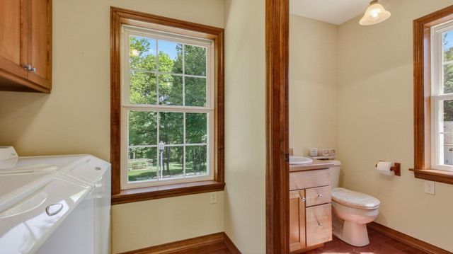 12521 135th Avenue, Chippewa Falls, WI 54729