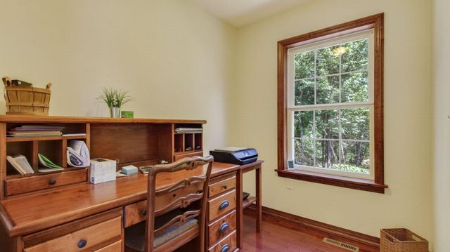 12521 135th Avenue, Chippewa Falls, WI 54729