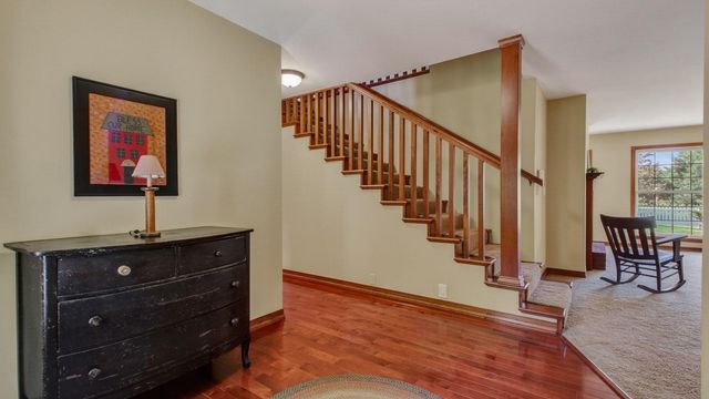 12521 135th Avenue, Chippewa Falls, WI 54729