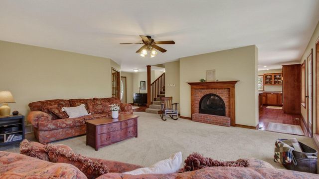 12521 135th Avenue, Chippewa Falls, WI 54729