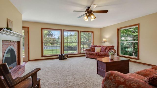 12521 135th Avenue, Chippewa Falls, WI 54729