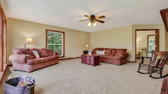 12521 135th Avenue, Chippewa Falls, WI 54729