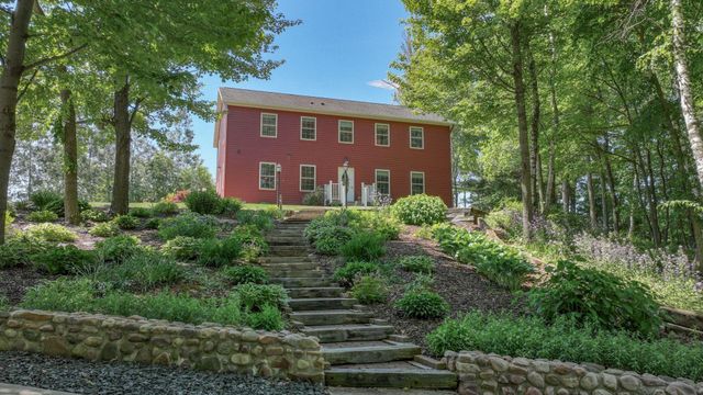 12521 135th Avenue, Chippewa Falls, WI 54729