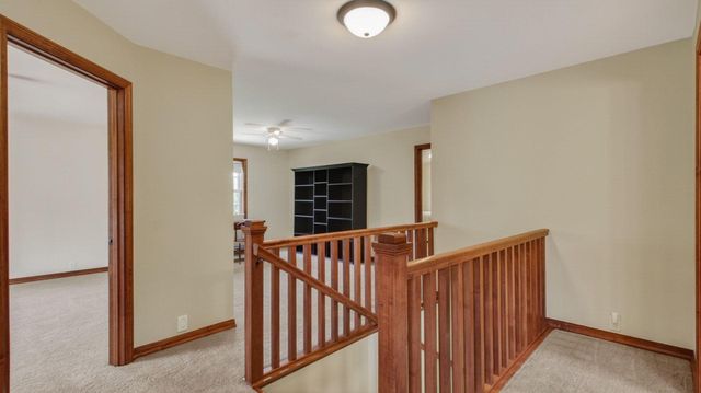 12521 135th Avenue, Chippewa Falls, WI 54729