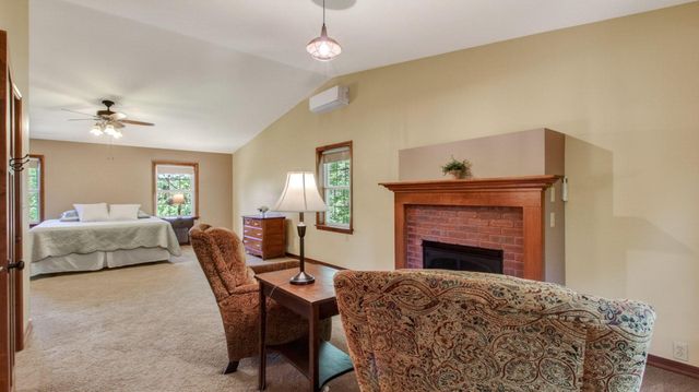 12521 135th Avenue, Chippewa Falls, WI 54729