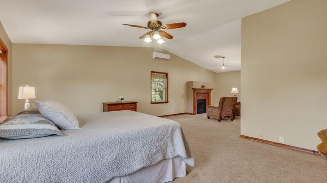 12521 135th Avenue, Chippewa Falls, WI 54729