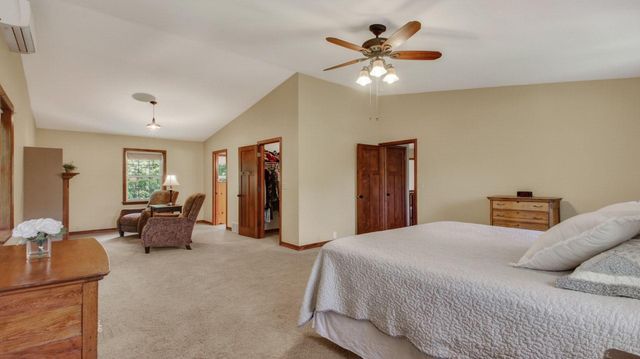 12521 135th Avenue, Chippewa Falls, WI 54729