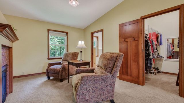 12521 135th Avenue, Chippewa Falls, WI 54729