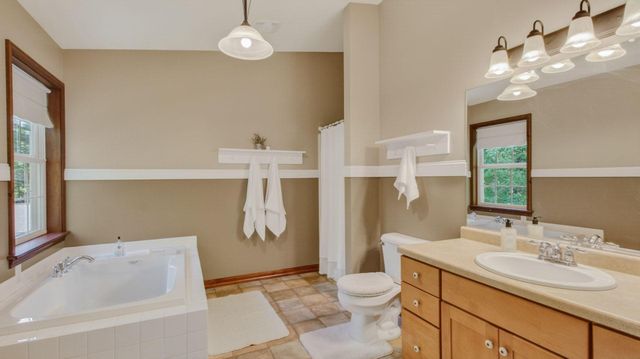12521 135th Avenue, Chippewa Falls, WI 54729