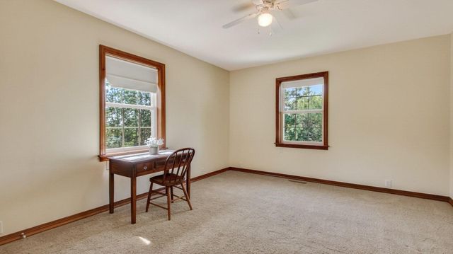12521 135th Avenue, Chippewa Falls, WI 54729