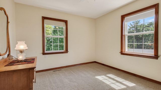12521 135th Avenue, Chippewa Falls, WI 54729