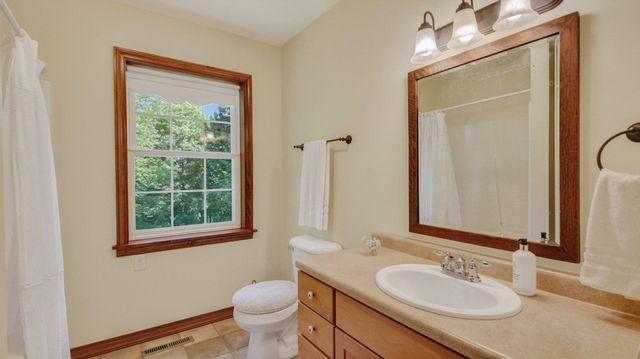12521 135th Avenue, Chippewa Falls, WI 54729