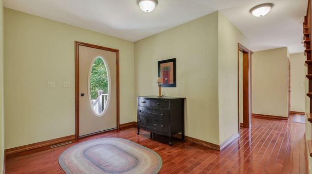 12521 135th Avenue, Chippewa Falls, WI 54729