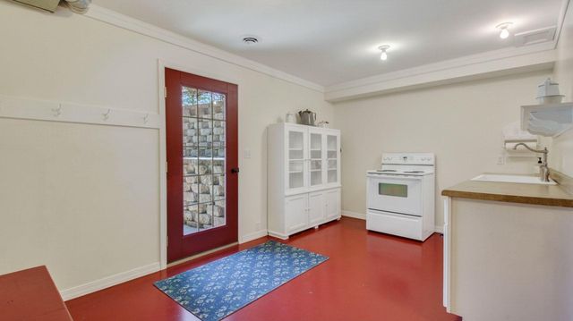 12521 135th Avenue, Chippewa Falls, WI 54729