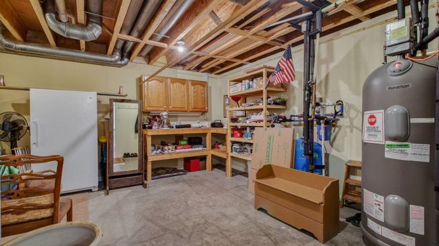12521 135th Avenue, Chippewa Falls, WI 54729