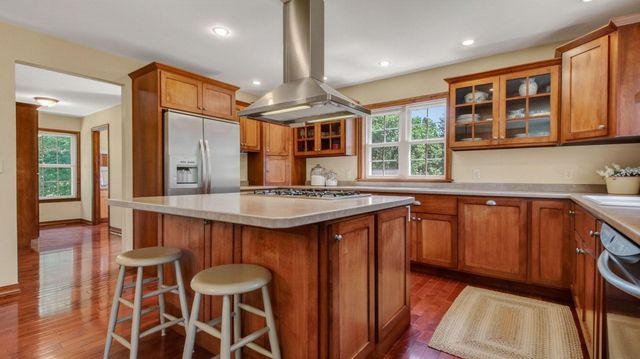 12521 135th Avenue, Chippewa Falls, WI 54729