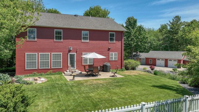 12521 135th Avenue, Chippewa Falls, WI 54729