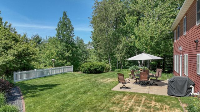 12521 135th Avenue, Chippewa Falls, WI 54729