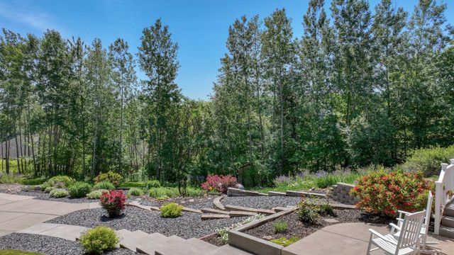12521 135th Avenue, Chippewa Falls, WI 54729