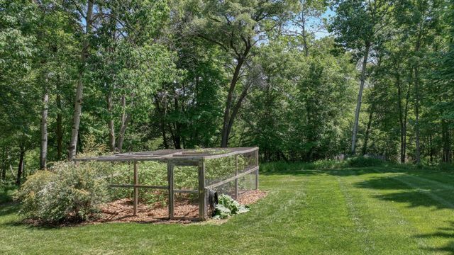 12521 135th Avenue, Chippewa Falls, WI 54729