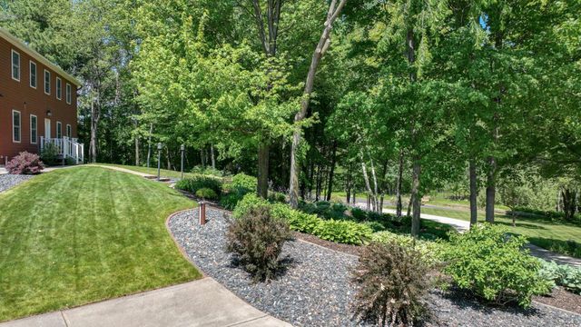 12521 135th Avenue, Chippewa Falls, WI 54729