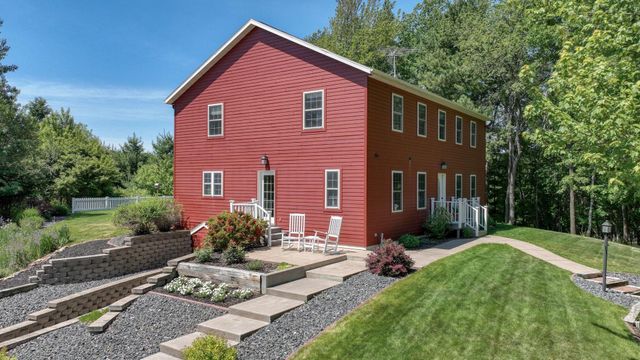 12521 135th Avenue, Chippewa Falls, WI 54729