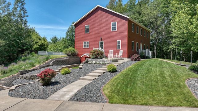 12521 135th Avenue, Chippewa Falls, WI 54729