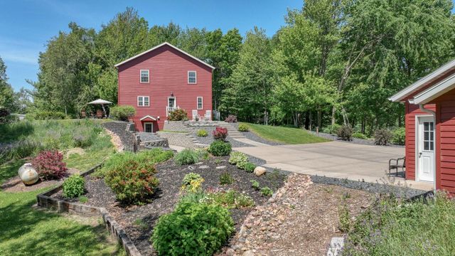12521 135th Avenue, Chippewa Falls, WI 54729