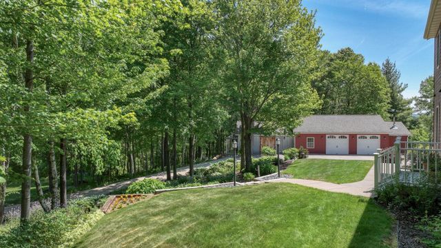 12521 135th Avenue, Chippewa Falls, WI 54729