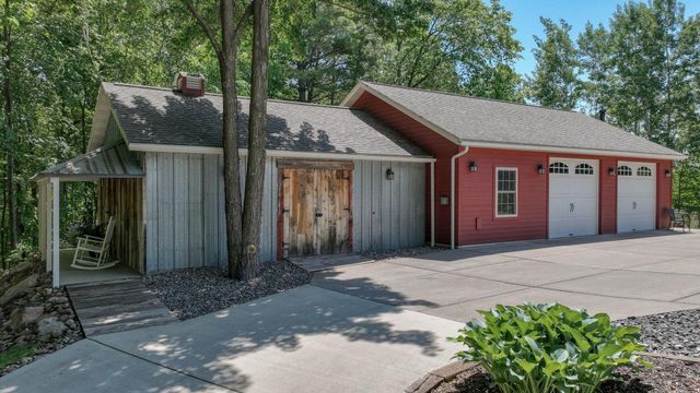 12521 135th Avenue, Chippewa Falls, WI 54729