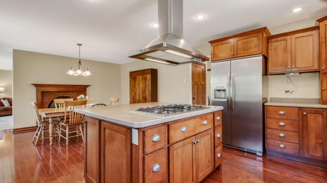 12521 135th Avenue, Chippewa Falls, WI 54729