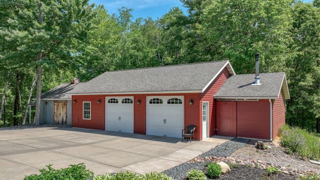 12521 135th Avenue, Chippewa Falls, WI 54729