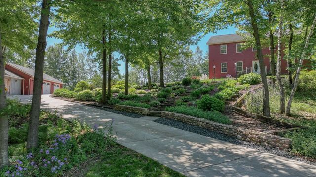 12521 135th Avenue, Chippewa Falls, WI 54729