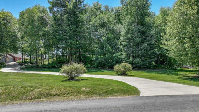12521 135th Avenue, Chippewa Falls, WI 54729