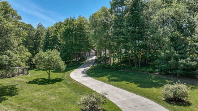 12521 135th Avenue, Chippewa Falls, WI 54729
