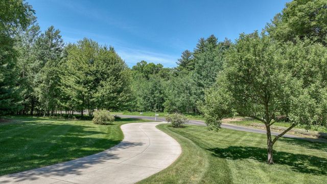 12521 135th Avenue, Chippewa Falls, WI 54729