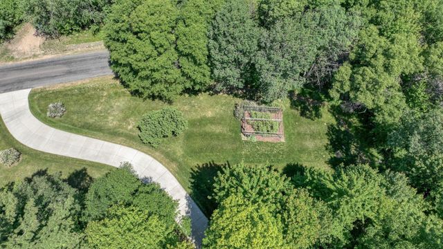 12521 135th Avenue, Chippewa Falls, WI 54729