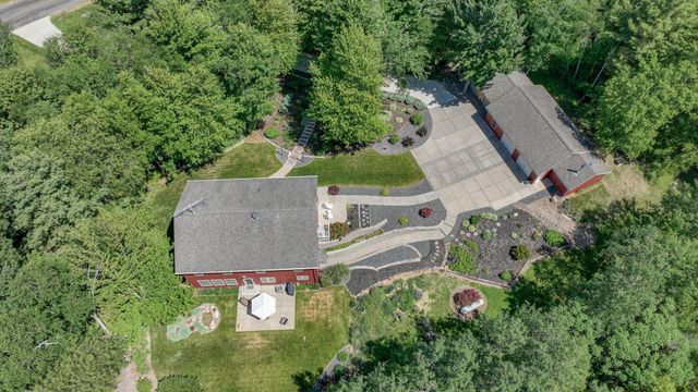 12521 135th Avenue, Chippewa Falls, WI 54729