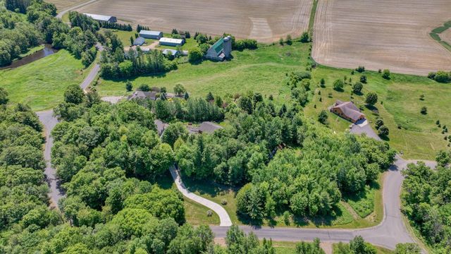 12521 135th Avenue, Chippewa Falls, WI 54729