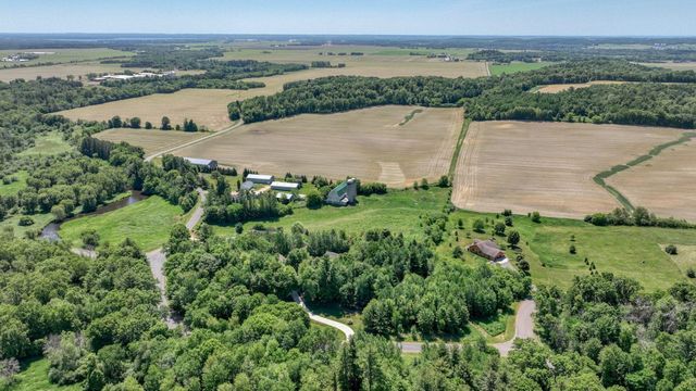 12521 135th Avenue, Chippewa Falls, WI 54729