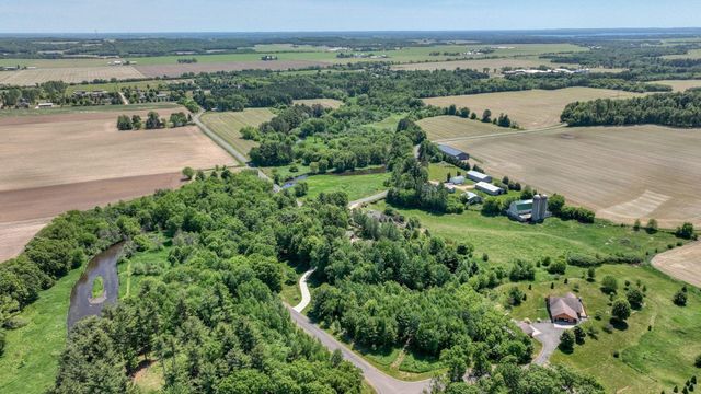 12521 135th Avenue, Chippewa Falls, WI 54729