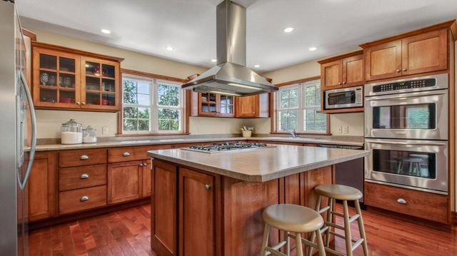 12521 135th Avenue, Chippewa Falls, WI 54729
