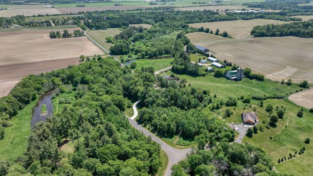 12521 135th Avenue, Chippewa Falls, WI 54729