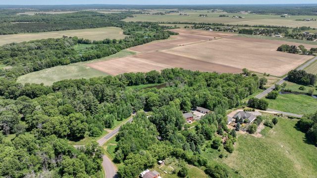 12521 135th Avenue, Chippewa Falls, WI 54729
