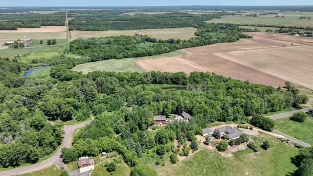 12521 135th Avenue, Chippewa Falls, WI 54729